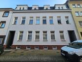 Foto - Etagenwohnung zur Miete in Oberhausen