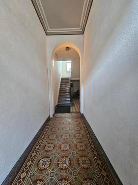Foto - Etagenwohnung in Oberhausen