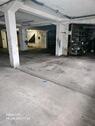 Foto - andere in Munster