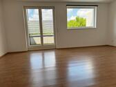 Foto - Rietberg Zentrum - Wohnung zu vermieten