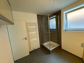 Foto - Etagenwohnung zur Miete in Rietberg