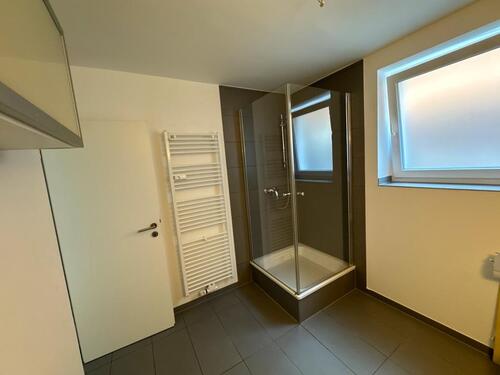 Foto - Etagenwohnung zur Miete in Rietberg