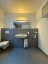 Foto - Etagenwohnung in Rietberg