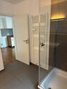 Foto - Etagenwohnung in Rietberg zur Miete