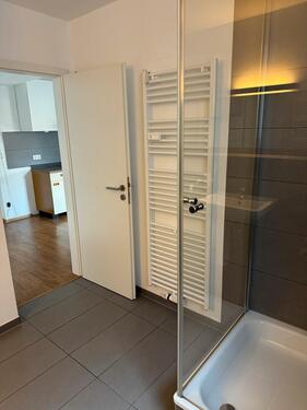 Foto - Etagenwohnung in Rietberg zur Miete