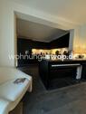 Foto - Wohnungsswap - 2 Zimmer, 90 m² - Focksweg, Hamburg-Mitte, Hamburg