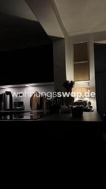 Foto - Etagenwohnung zur Miete in Hamburg