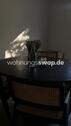 Foto - Etagenwohnung in Hamburg