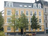 Foto - 3,0-Zimmer Wohnung, Unterer Lautrupweg 8, VH 1.OG re. ! Bitte bewerben Sie sich online !