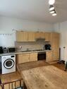 Foto - Etagenwohnung in Flensburg zur Miete
