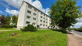 Foto - Willkommen in Ihrer neuen Wohnung!