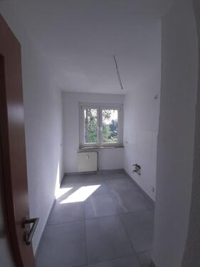 Foto - Etagenwohnung zur Miete in Weißenfels