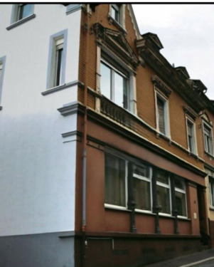 Foto - Gewerbefläche zu vermieten als Praxis, Fahrschule, Kanzlei...