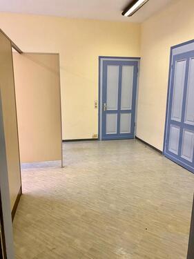 Foto - andere in Altena zur Miete