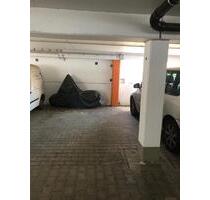 Außenstellplatz überdacht in 76149 Karlsruhe Neureut Grünewaldstr