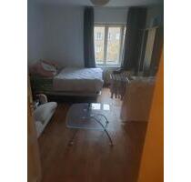 zimmer wohnung - 650,00 EUR Kaltmiete, in Berlin (PLZ: 10439) Pankow