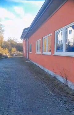 Foto - Grundstück zur Miete in Gemmingen