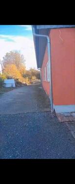 Foto - Grundstück in Gemmingen