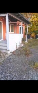 Foto - Grundstück in Gemmingen zur Miete