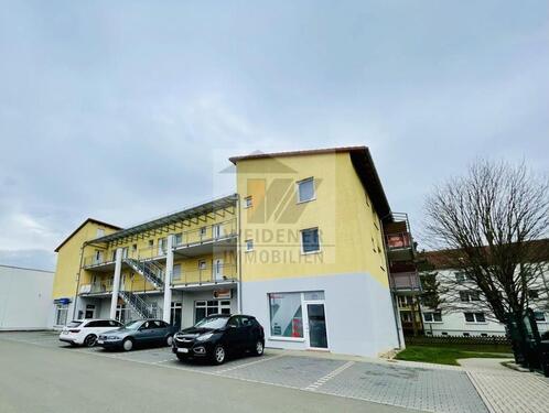 Foto - andere zur Miete in Kraftsdorf