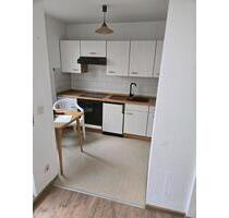 1,5 Zimmer Wohnung - 600,00 EUR Kaltmiete, in Donnersdorf (PLZ: 97499)