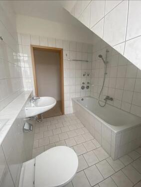 Foto - Etagenwohnung in Trier