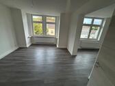 Foto - Sanierte und geräumige Wohnung - 750,00 EUR Kaltmiete,