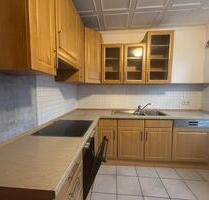 OG Wohnung in Ramsloh 85m2 - 780,00 EUR Kaltmiete, ca.  85,00 m² in Saterland (PLZ: 26683)