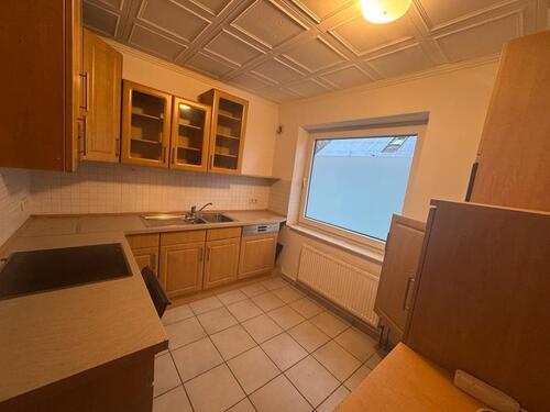 Foto - 3 Zimmer Etagenwohnung zur Miete in Saterland