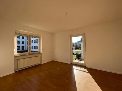 Foto - 2 Zimmer Wohnung in Baden-Baden