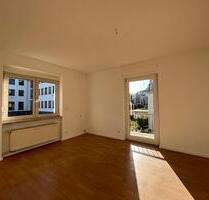 2 Zimmer Wohnung in Baden-Baden