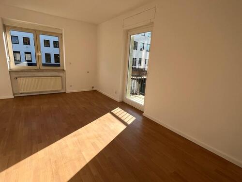 Foto - 2 Zimmer Etagenwohnung zur Miete in Baden-Baden