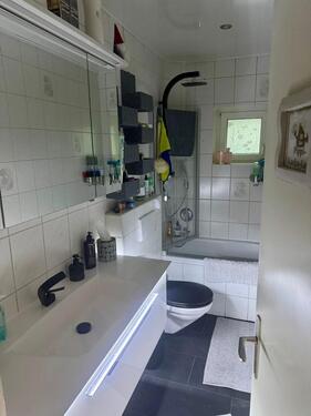 Foto - 16 Zimmer Einfamilienhaus in Lüdenscheid