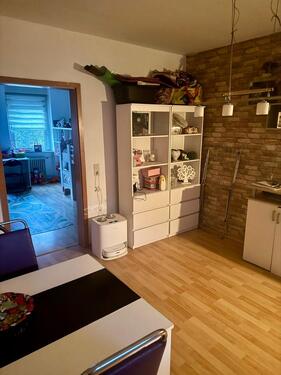 Foto - Einfamilienhaus in Lüdenscheid zum Kaufen