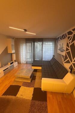 Foto - 2 Zimmer Etagenwohnung in Leipzig