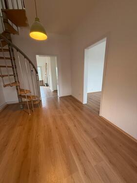 Foto - 2 Zimmer Etagenwohnung zur Miete in Düsseldorf