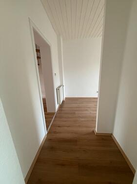 Foto - 2 Zimmer Etagenwohnung in Düsseldorf