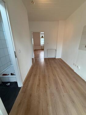 Foto - Etagenwohnung in Düsseldorf zur Miete