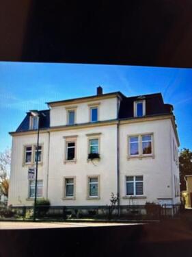 Foto - Wohnung zu vermieten - 550,00&nbsp;EUR Kaltmiete, ca.&nbsp; 80,00&nbsp;m&sup2;