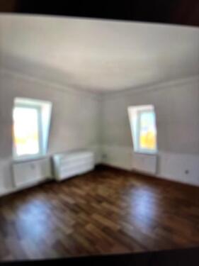 Foto - Etagenwohnung in Heidenau zur Miete