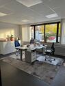 Foto - zwei wunderschöne Büroräume in Gilching