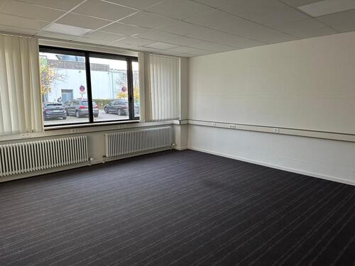 Foto - andere in Gilching