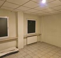 EG-Wohnung Lippstadt-Dedinghausen ca.74m2