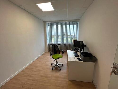 Foto - andere zur Miete in Viersen