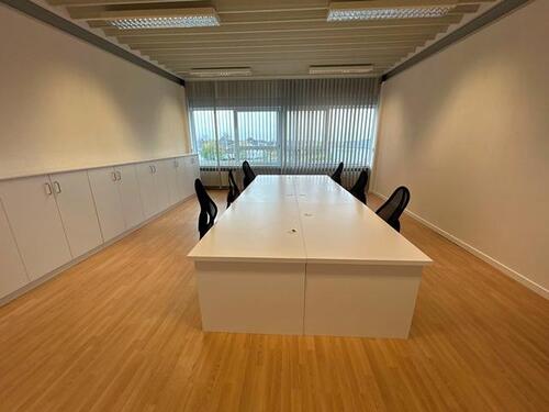 Foto - andere in Viersen