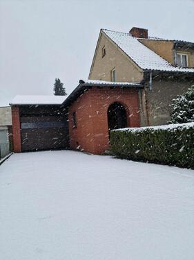 Foto - EFH mit Renovierungsstau in Bestlage