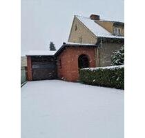 EFH mit Renovierungsstau in Bestlage - Wolfsburg Alt-Wolfsburg