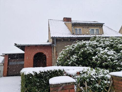 Foto - 5 Zimmer Einfamilienhaus in Wolfsburg