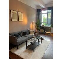 Exklusives Loft im Industriestil – 170 m² in Thaleischweiler - Thaleischweiler-Fröschen