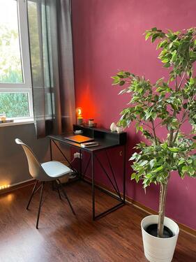 Foto - 5 Zimmer Loft - Studio - Atelier in Thaleischweiler-Fröschen